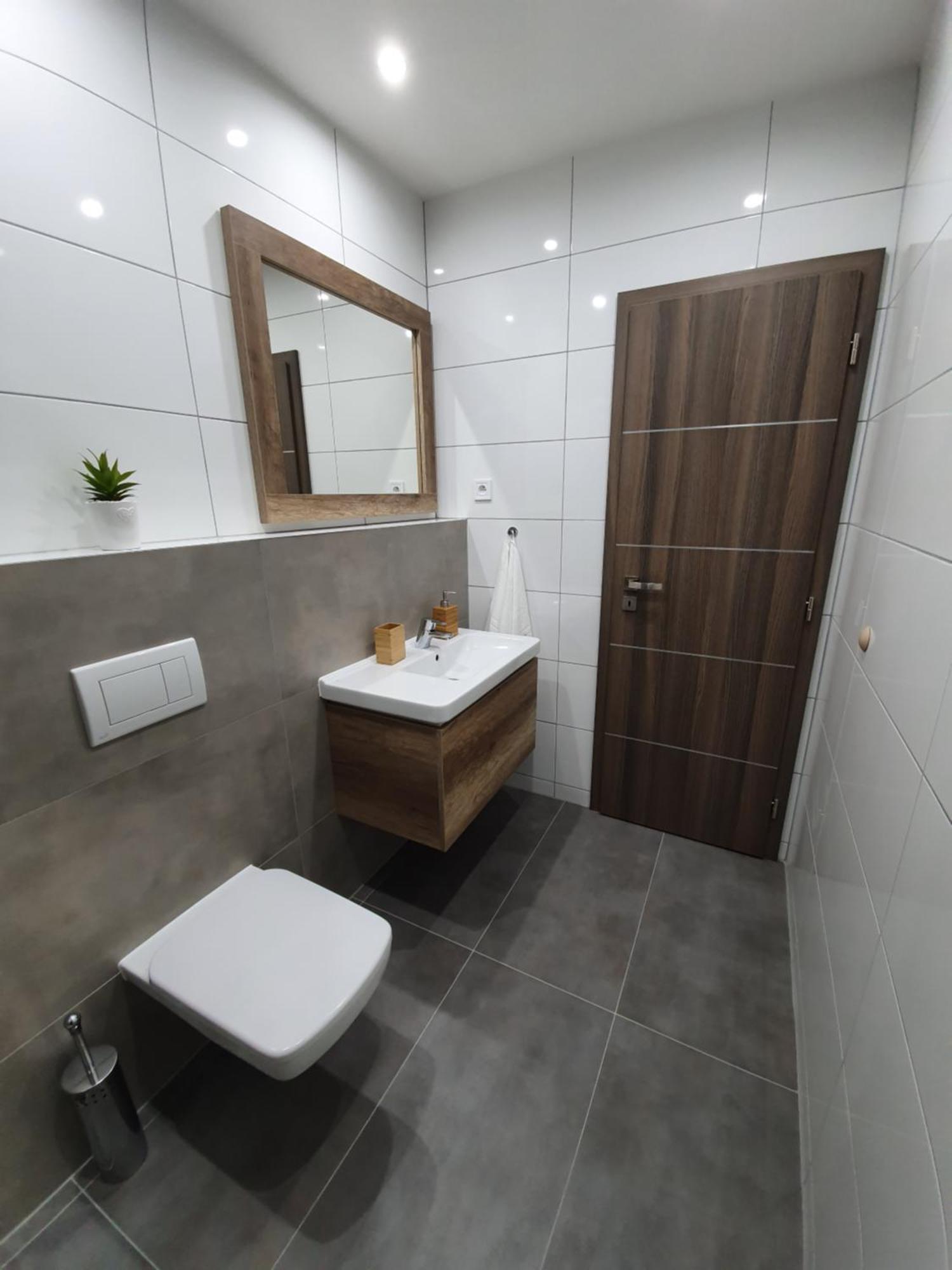Domirexgroup Apartments Lučenec Dış mekan fotoğraf